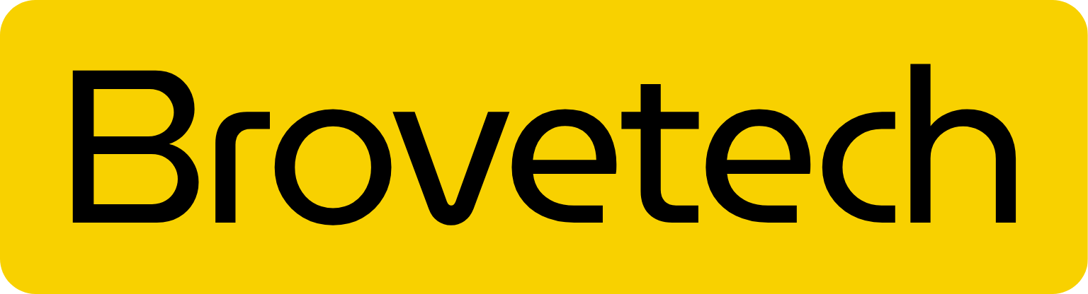 Brovetech