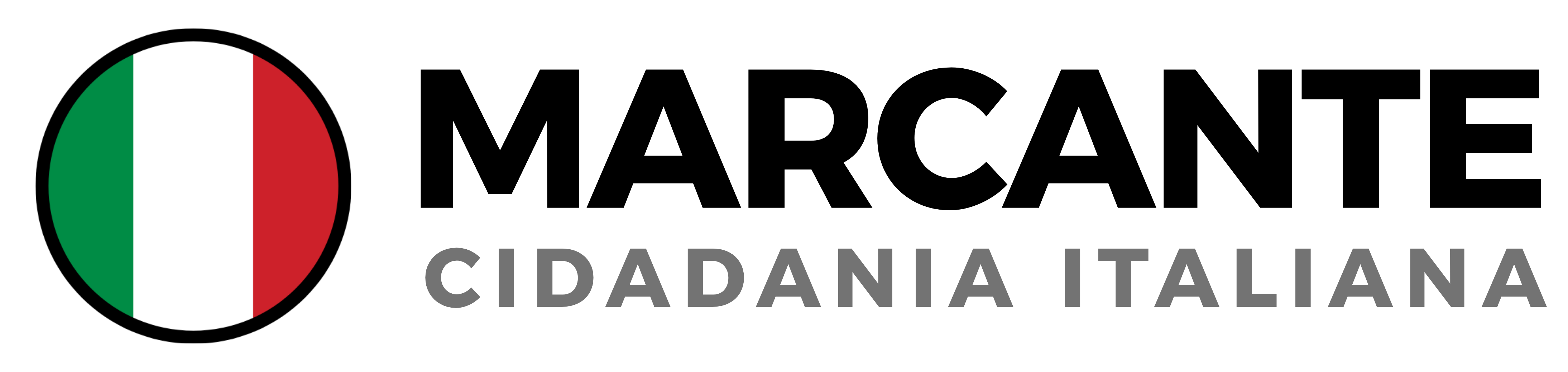 Marcante Assessoria